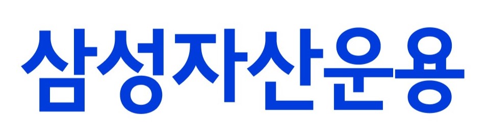 자산운용사